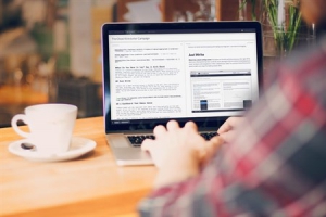 Flash web tasarımı SEO için dezavantajdır