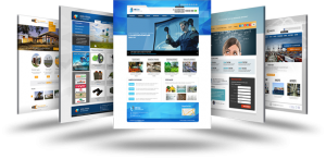 Batmanda Web Tasarımı