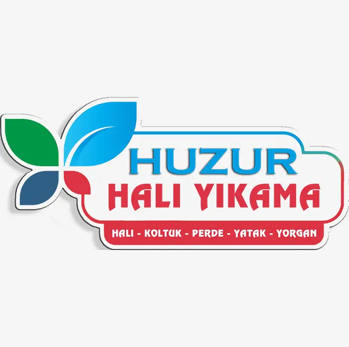 HUZUR HALI YIKAMA