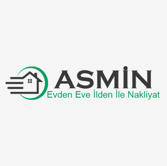 Resim
