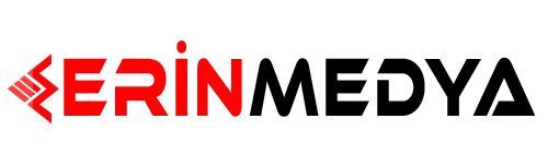 Batman Web Tasarım, Kurumsal Seo, Web Design, İnternet Sitesi
