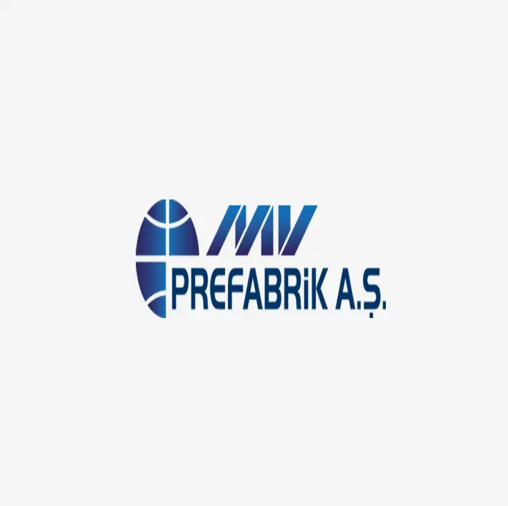 MV PREFABRİK