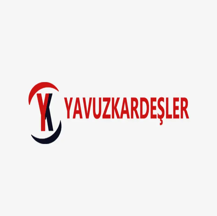 Yavuz Kardeşler