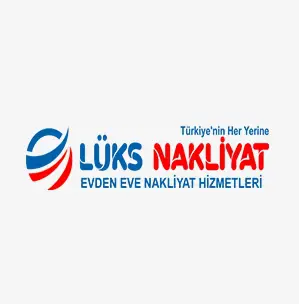 LÜKS NAKLİYAT