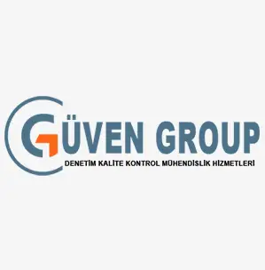 GÜVEN GROUP