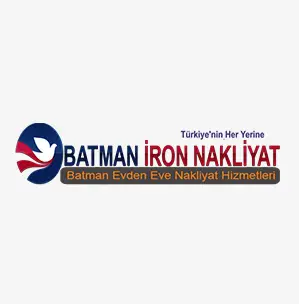 İRON NAKLİYAT