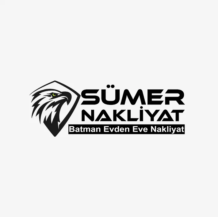 SÜMER NAKLİYAT