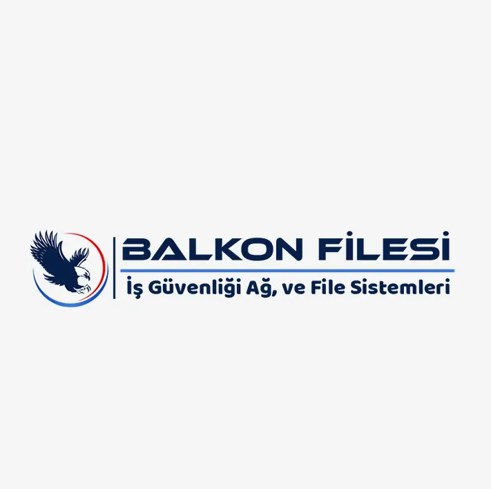 BALKON FİLESİ