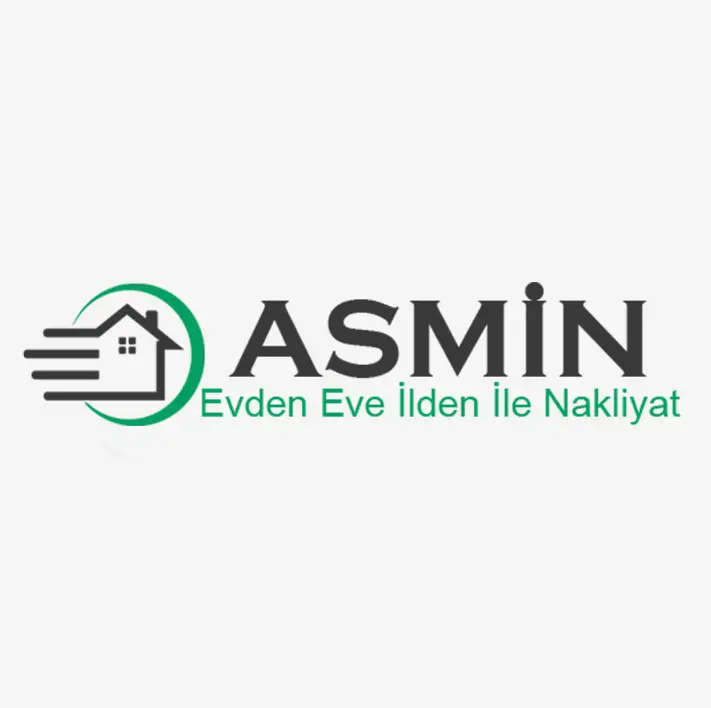 ASMİN NAKLİYAT