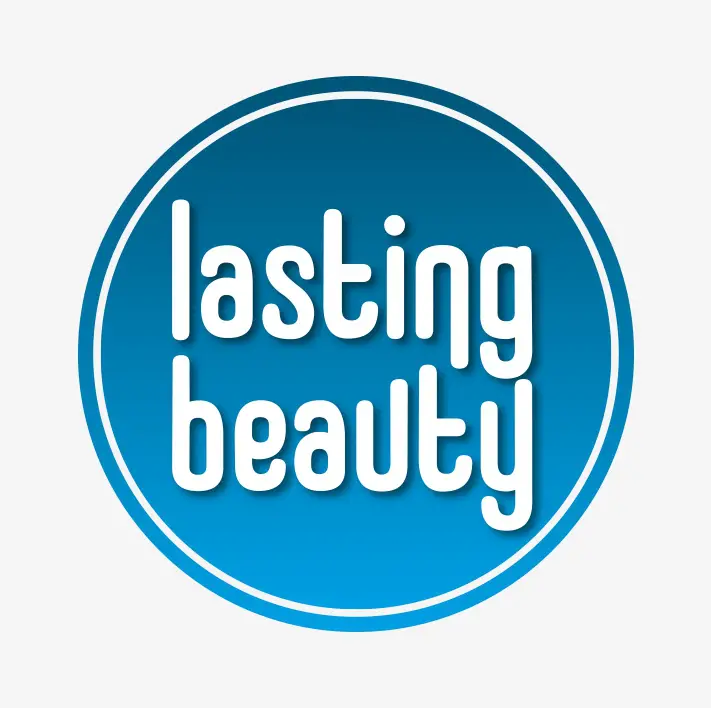 Lasting Beauty