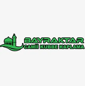 BAYRAKTAR KAPLAMA