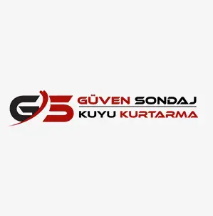 GÜVEN KUYU KURTARMA