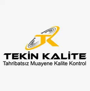 TEKİN KALİTE