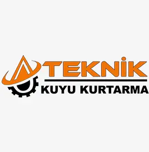 TEKNİK KUYU KURTARMA