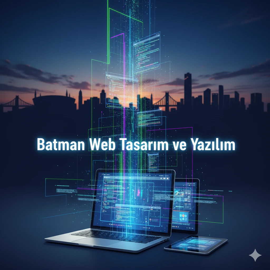 0_baslik