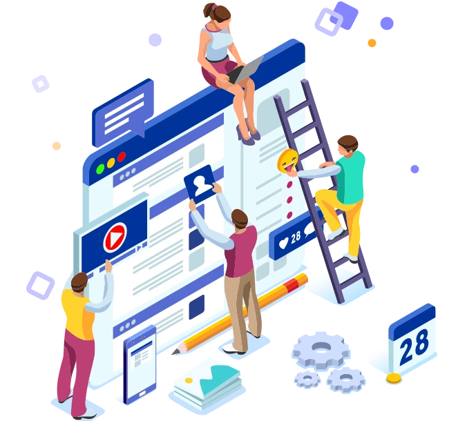 Batman Web Tasarım | Profesyonel SEO Uyumlu Web Sitesi